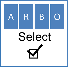 Arbo Select